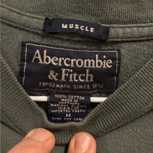 Vintage It’s All Relative In West Virginia shirt.